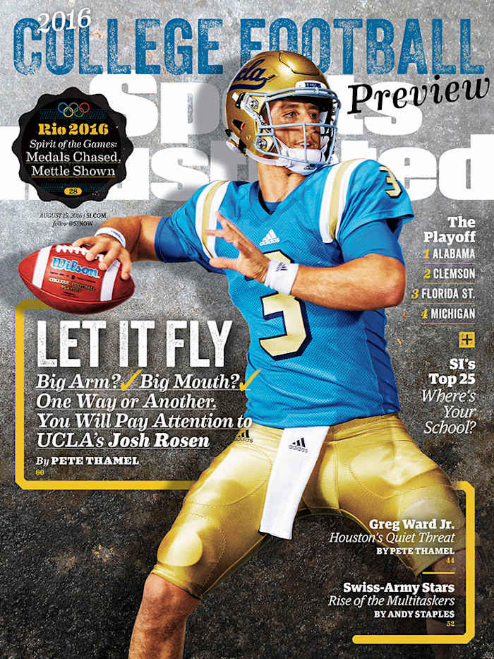 2016-0815-SI-cover-Josh-Rosen-33CVRv35ucla_Promo.jpg